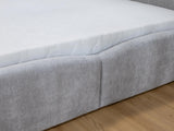 Cama 637766