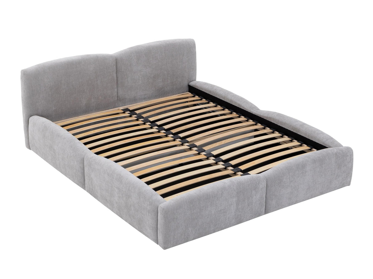 Cama 637766