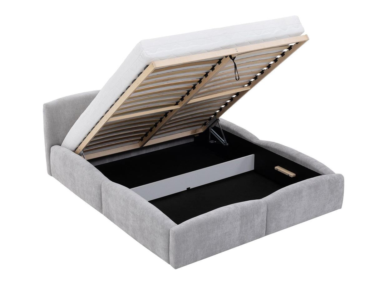 Cama 637766