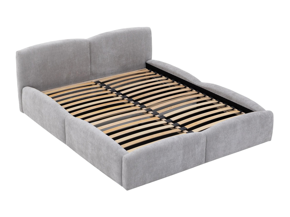 Cama 637766