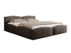 Cama 637766
