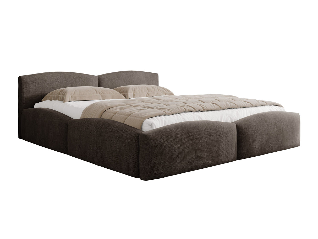 Cama 637766