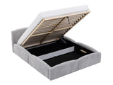 Cama 637766