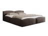Cama 637766