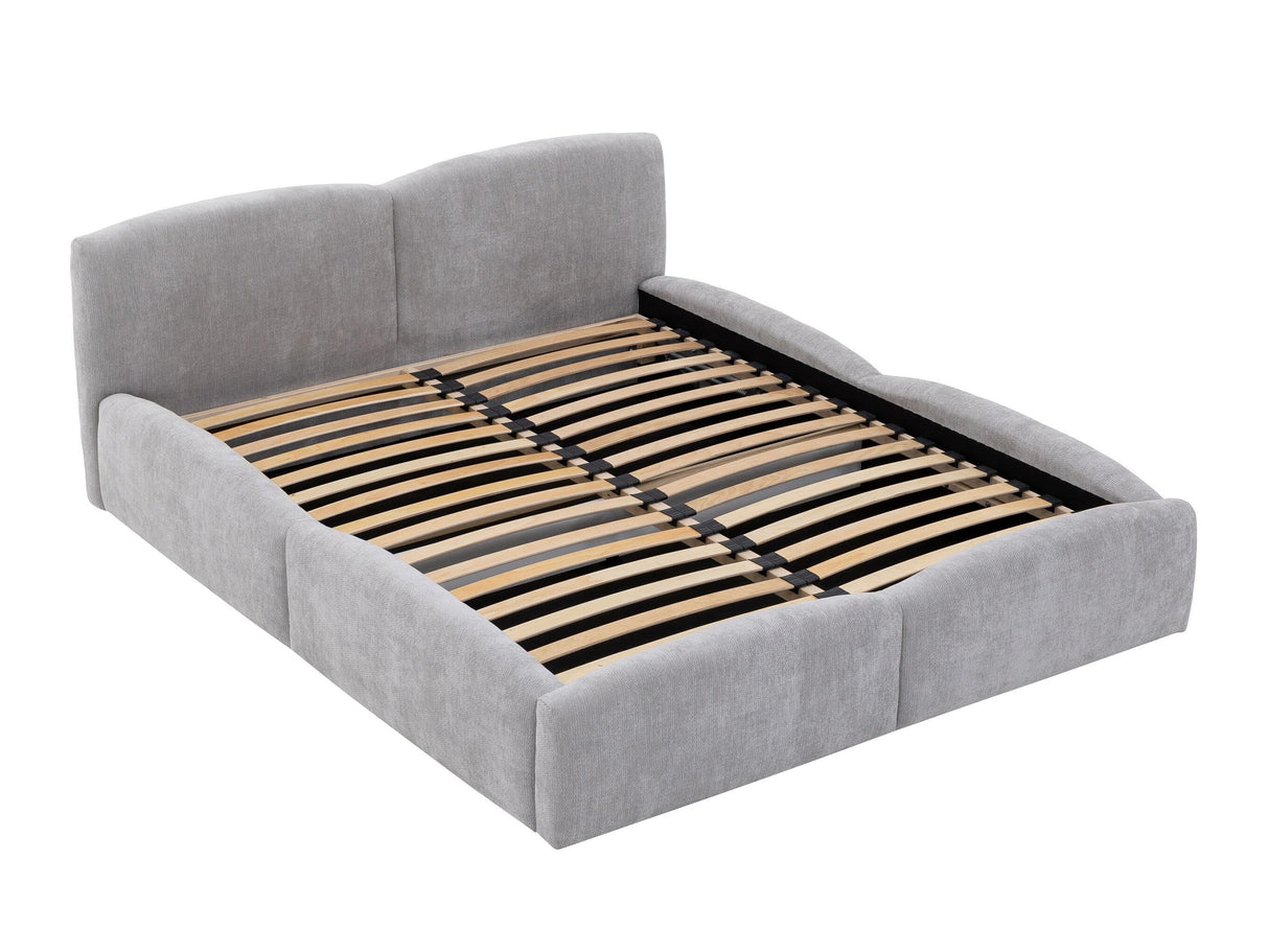 Cama 637766