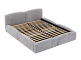 Cama 637766