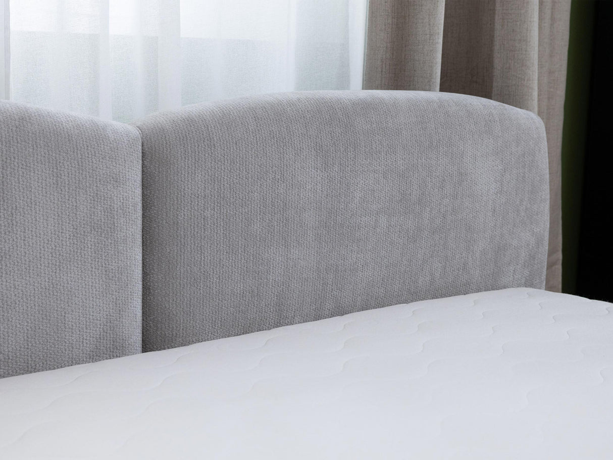 Cama 637766