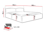 Cama 637766