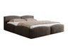 Cama 637766