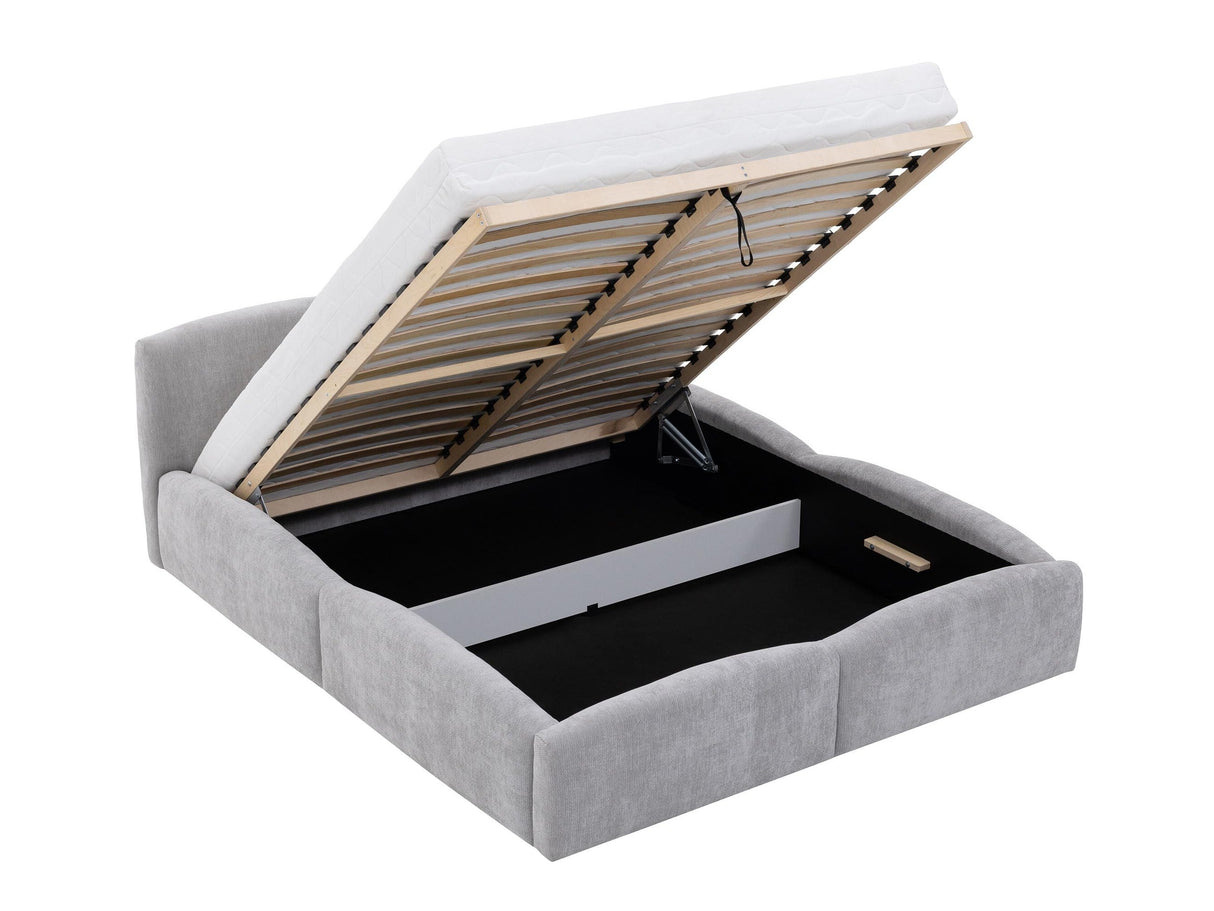 Cama 637766