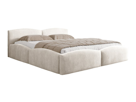Cama 637766