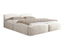 Cama 637766