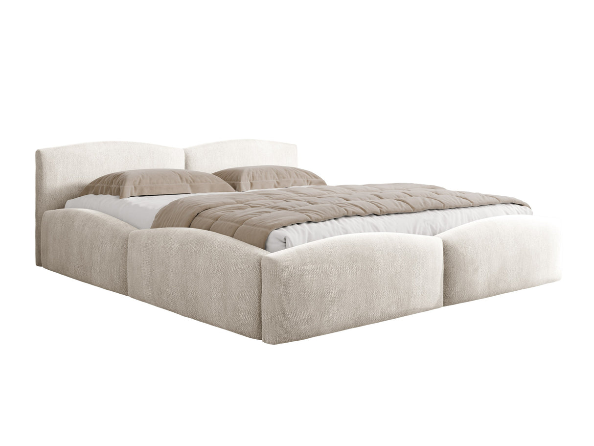 Cama 637766