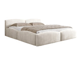 Cama 637766