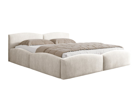 Cama 637766