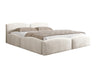 Cama 637766
