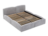 Cama 637766