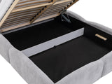 Cama 637766