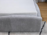 Cama 637766
