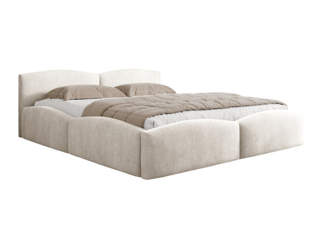Cama 637766