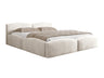 Cama 637766