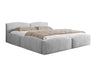 Cama 637766