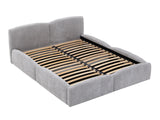 Cama 637766