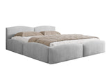 Cama 637766