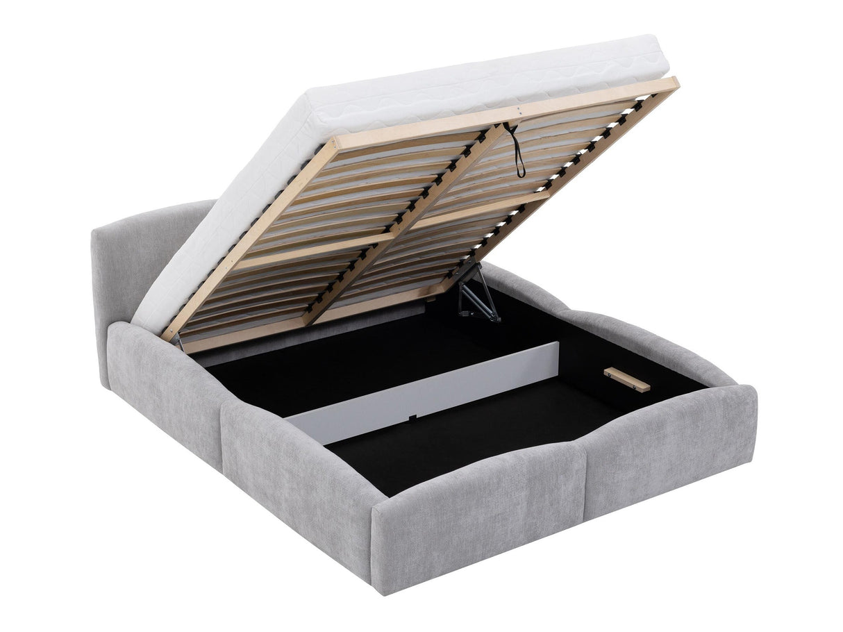 Cama 637766