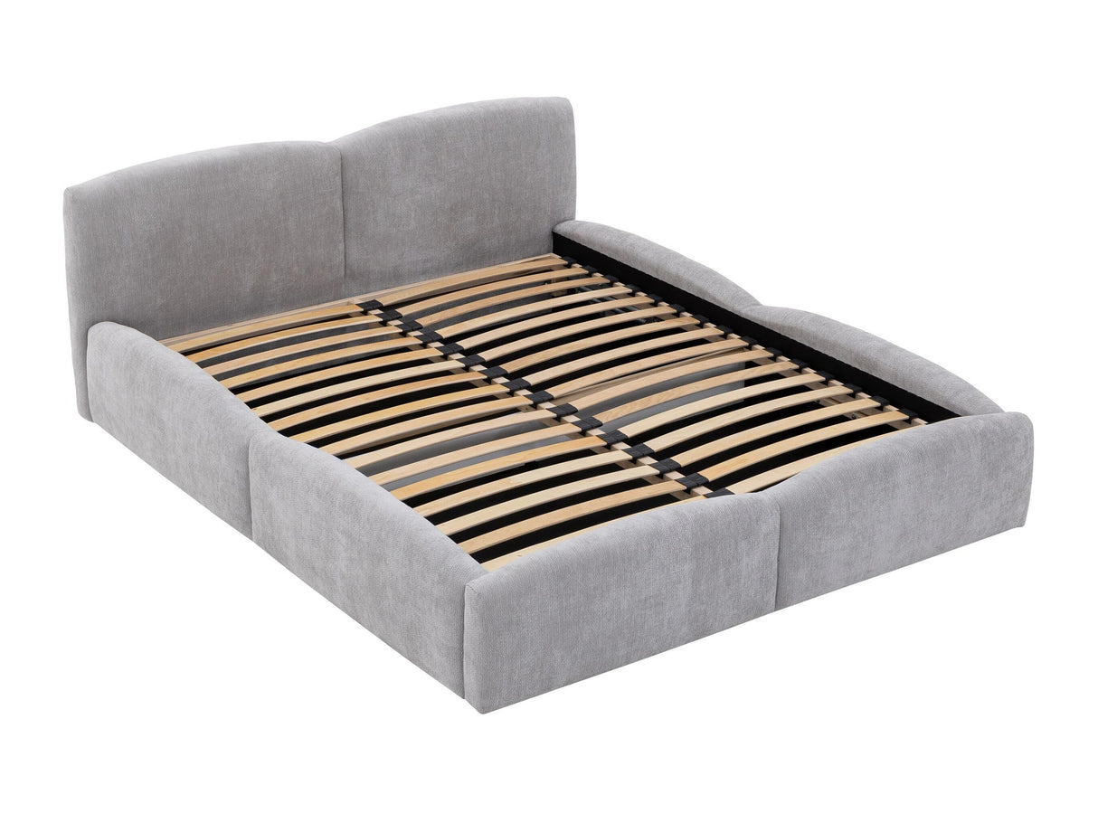 Cama 637766
