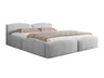 Cama 637766