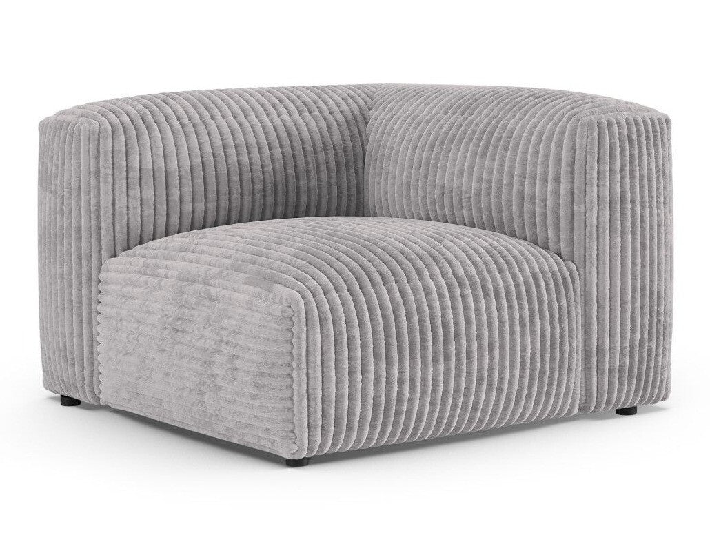 Asientos modulares 637687