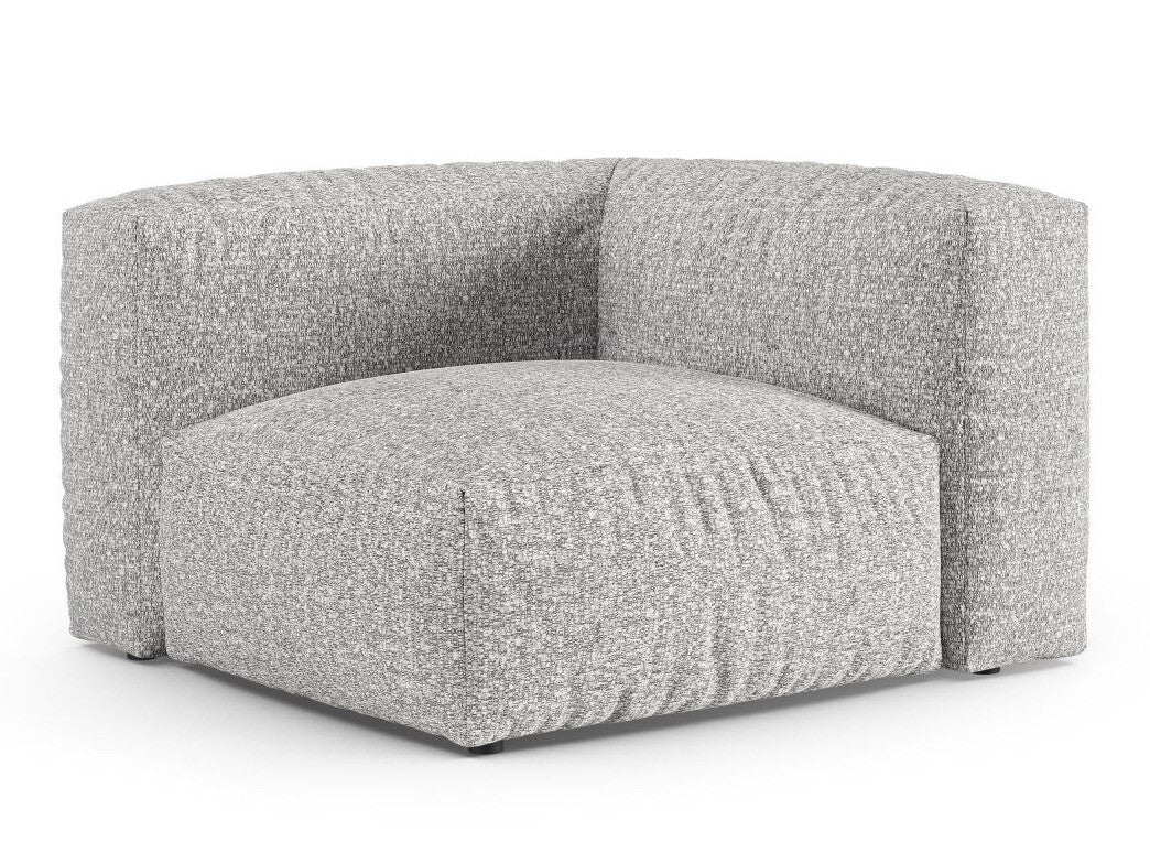Asientos modulares 637687