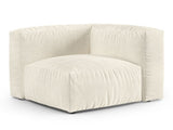 Asientos modulares 637687