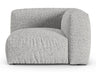 Asientos modulares 637687
