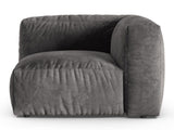 Asientos modulares 637687