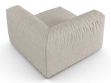 Asientos modulares 637687
