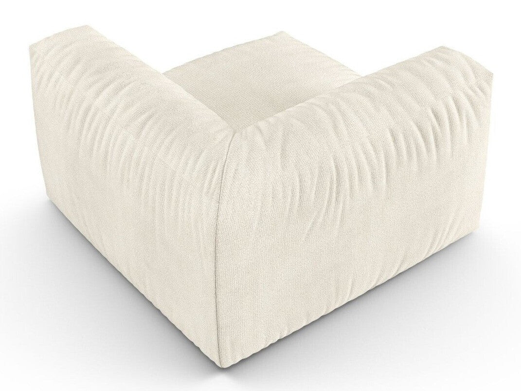Asientos modulares 637687