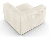 Asientos modulares 637687