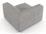 Asientos modulares 637687