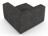 Asientos modulares 637687