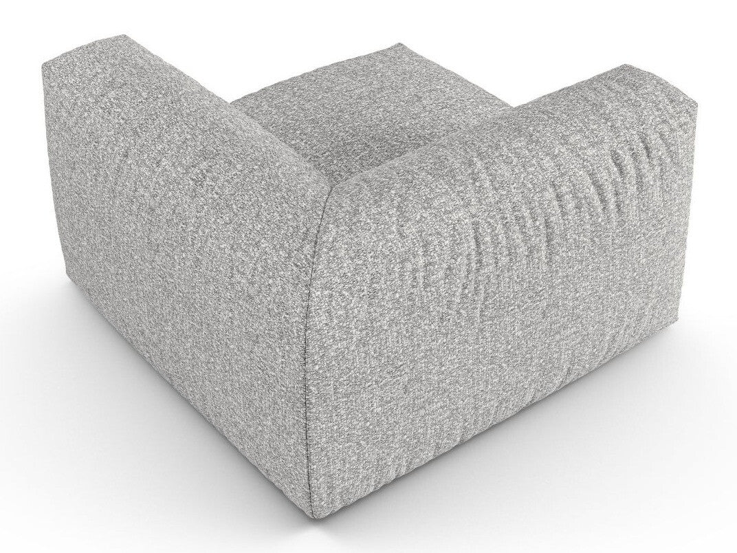 Asientos modulares 637687