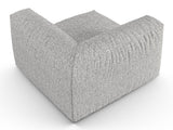Asientos modulares 637687
