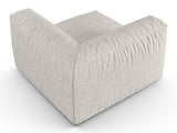Asientos modulares 637687