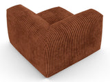 Asientos modulares 637687