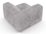 Asientos modulares 637687