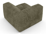 Asientos modulares 637687