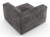 Asientos modulares 637687