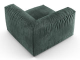 Asientos modulares 637687