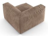 Asientos modulares 637687